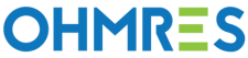 Ohmres